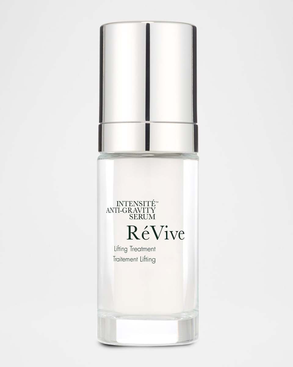 Intensité Anti-Gravity Serum, 1 oz.